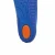 Import LX-P2004 Newest fashion PU foam insole shoe insole for sports shoes from China