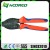 Import LY-06WF2C high quality crimping tools 20-13AWG crimper 0.5-2.5mm2 wire-end ferrules and insulated cable links crimping tool from China