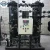 Import LYJN-J169 Nitrogen Purging Equipment /Gas Nitrogen Generator from China