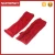 Import M 510 2017 cable knit women arm warmer mittens women finglerless gloves from China