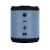 Import M2 Wireless Outdoor Portable Blue Tooth Speaker Subwoofer Card Blue Tooth Speaker from China
