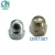 Import M6 cap weld clinch hex cap nut from China