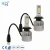 Import MACAR 40w 3600LM S2 led h4 h7 h11 h13 9005 9006 LED Headlight kit Car Auto Accessories from China