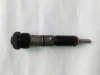 Machinery engine parts 6BT injector 3802333 for Cummins