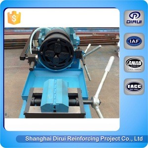 Small Threaded Machine Buy Machinery For Sale Hydraulic Small Thread Rolling Machining Taper ...