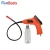 Import Machinery Industry Equipment for Auto Maintenance and Repair and car airconditioner cleaning machine from China