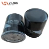 machinery oil cleaner filter for T oyota OE 90915-10004 90915-TA002 90915-03004 90915-YZZA4