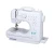 Import machinery sewing overlock sewing machine portable for HFSM-505 from China