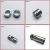Import Machining Parts Buyers Stainless Steel Bushing from China