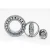 Import Made In China Chrome Steel Deep Groove Ball Bearing Bearings Prices  bearing 6206 from China