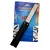 Import Made in China diamond sector sharpener for kitchen knife with High Quality from China