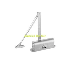 made in china door closer with best price