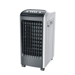 Made in china New released mini type of air cooler india