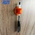 Import Made in china office stationery magnet magnetic pen holder from China