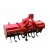 Import Made in china rotary tiller cultivator bed shape former rotary tiller hot sale in Philippines Malaysia Indonesia from China