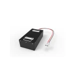 Made In China Superior Quality Solar China Lithium Ion Lithium-ion Battery