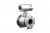 Import MAG4000 sea electromagnetic flow meter oil all stainless steel flow meter from China
