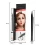 Import Magic Eyeliner Pen Self-adhesive liquid Eyeliner Waterproof Quick Dry And Non-staining Soft Head Eyeliner Liquid Pen from China