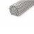Import Magnesia aluminum cored wire Low Temperature Aluminium Welding Rod Wire 500x2.0/2.4mm 19.68x0.079&quot; from China