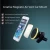 Import Magnetic Car Air Vent Mount Holder for Cell Phone, GPS, Positioner from China