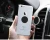 Import Magnetic Car Air Vent Mount Holder for Cell Phone, GPS, Positioner from China