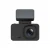 Import Magnetic Power Supply Speed Camera 4K Dash Cam 4K Car DVR Camera Recorder Car Black Box 2160P 30fps GPS Wifi Video Recorder WDR from China