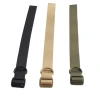 MAGORUI Military Airsoft Tactical ButtStock Sling Adapter Rifle Stock Gun Strap Gun Rope Strapping Belt Hunting Accessories