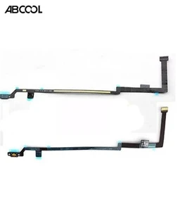 Main Flex Cable Home Button Flex Cable For iPad 5 Air Replacement