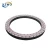 Import Main Gear For Spur Gear slewing bearing from China
