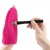 Import Makeup Brush Cleaner  Mat Mitt Silicone Cosmetic Cleaning Scrubber Tool Face Brushes and Eye Brush Washing Pad from China