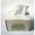 Import Makeup Remover Pads Packaging Custom Printed Cosmetic Puff Cotton Pads Makeup Remover Pads Packaging Paper Box from China