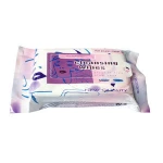 makeup remover wet wipes
