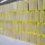 Import malaysia price thermal insulation Rock Wool composite fiber Board from China