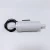 Male Flow Switch Magnetic Spring Switch Pipe Diameter Liquid Induction Switch Electronic Hot Automatic Sensor Toilet Flush Valve