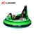 Import Mall Amusement Battery car Inflatable Ice Bumper Cars for Kids and Adult from China