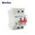 Import Manhua MAU7-63 Air Automatic Circuit Breaker from China