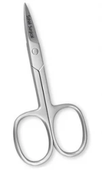 manicure scissors