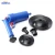 Import Manual air blaster pipe drain cleaner for toilet kitchen and bathroom from China