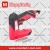 Import manual staple gun for wood of new design working with cable from China