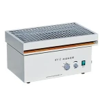 Manufactory OEM Speed Governing Multipurpose Oscillator