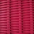 Import Manufactory Wholesale Outdoor Synthetic Plastic Rattan  Pe Synthetic Rattan Material For Sofa from China