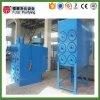 manufacture factory air filter cartridge industry gas filtration equipment