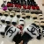 Import Manufacture high-quality mink fur slippers, women fur slippers, for bulk fur slippers from China