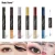 Import Manufacture Of Music Flower Fashion Waterproof Glitter Longlasting Double Head Liquid  Eyeliner &amp; Eyeshadow Wholesale Makeup from China