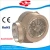 Import Manufacture price Range hood parts 3 speeds blower fan from China