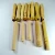 Import Manufacture supplier stable quality Wood Handles For Hand Tools from China