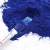 Import Manufacture Supply organic pigment Fast Blue B Pigment Powder For Offset Ink from China