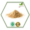 Manufacturer 100% Pure and Natural Wheatgerm Oil