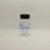 Import Manufacturer 150ml flip top cap pharma capsule pill plastic jar medicine pills packaging bottle from China