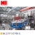 Import Manufacturer 2-IN-1 Filling Capping Machines For Making Olive Oil from China